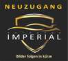 BMW 530 dxDr M SPORT LEDER+PANO+STNDH+HUD+ACC+ALED+19 Schwarz - thumbnail 2