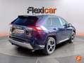 Toyota RAV4 2.5l 220H Style 4WD Azul - thumbnail 11