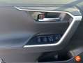 Toyota RAV4 2.5l 220H Style 4WD Azul - thumbnail 23
