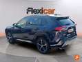 Toyota RAV4 2.5l 220H Style 4WD Azul - thumbnail 9
