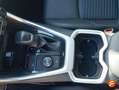 Toyota RAV4 2.5l 220H Style 4WD Azul - thumbnail 25