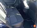 Toyota RAV4 2.5l 220H Style 4WD Azul - thumbnail 19