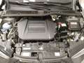 DS Automobiles DS 3 Crossback 3 Crossback - DS 3 Crossback E-Tense Performance L Grigio - thumbnail 10
