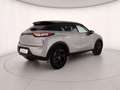 DS Automobiles DS 3 Crossback 3 Crossback - DS 3 Crossback E-Tense Performance L Grigio - thumbnail 4