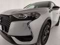 DS Automobiles DS 3 Crossback 3 Crossback - DS 3 Crossback E-Tense Performance L Grigio - thumbnail 8
