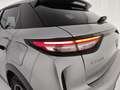 DS Automobiles DS 3 Crossback 3 Crossback - DS 3 Crossback E-Tense Performance L Grigio - thumbnail 9