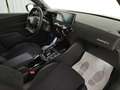 DS Automobiles DS 3 Crossback 3 Crossback - DS 3 Crossback E-Tense Performance L Grigio - thumbnail 12