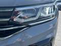 Volkswagen Tiguan 2.0 TDI DSG ELEGANCE *IQ.LIGHT *AHK *STHZG *ACC * Grijs - thumbnail 6