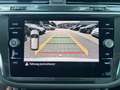 Volkswagen Tiguan 2.0 TDI DSG ELEGANCE *IQ.LIGHT *AHK *STHZG *ACC * Grijs - thumbnail 13