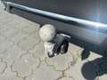 Volkswagen Tiguan 2.0 TDI DSG ELEGANCE *IQ.LIGHT *AHK *STHZG *ACC * Grau - thumbnail 16