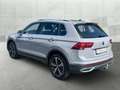 Volkswagen Tiguan 2.0 TDI DSG ELEGANCE *IQ.LIGHT *AHK *STHZG *ACC * Grijs - thumbnail 5