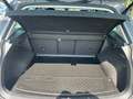 Volkswagen Tiguan 2.0 TDI DSG ELEGANCE *IQ.LIGHT *AHK *STHZG *ACC * Grau - thumbnail 15