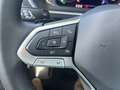 Volkswagen Tiguan 2.0 TDI DSG ELEGANCE *IQ.LIGHT *AHK *STHZG *ACC * Grau - thumbnail 17