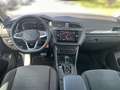 Volkswagen Tiguan 2.0 TDI DSG ELEGANCE *IQ.LIGHT *AHK *STHZG *ACC * Grau - thumbnail 10