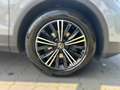 Volkswagen Tiguan 2.0 TDI DSG ELEGANCE *IQ.LIGHT *AHK *STHZG *ACC * Grijs - thumbnail 7
