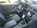 Volkswagen Tiguan 2.0 TDI DSG ELEGANCE *IQ.LIGHT *AHK *STHZG *ACC * Grijs - thumbnail 8