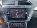 Volkswagen Tiguan 2.0 TDI DSG ELEGANCE *IQ.LIGHT *AHK *STHZG *ACC * Grau - thumbnail 12