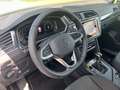 Volkswagen Tiguan 2.0 TDI DSG ELEGANCE *IQ.LIGHT *AHK *STHZG *ACC * Grau - thumbnail 9