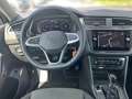 Volkswagen Tiguan 2.0 TDI DSG ELEGANCE *IQ.LIGHT *AHK *STHZG *ACC * Grau - thumbnail 11