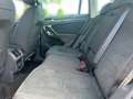 Volkswagen Tiguan 2.0 TDI DSG ELEGANCE *IQ.LIGHT *AHK *STHZG *ACC * Grau - thumbnail 14