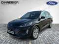 Ford Kuga Titanium Allwetter+Kamera+Navi+Keyless Noir - thumbnail 2