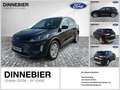 Ford Kuga Titanium Allwetter+Kamera+Navi+Keyless Noir - thumbnail 1