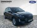 Ford Kuga Titanium Allwetter+Kamera+Navi+Keyless Noir - thumbnail 9