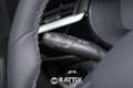 Opel Corsa 1.2 Hybrid 100CV GS DCT6 Noir - thumbnail 12