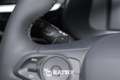 Opel Corsa 1.2 Hybrid 100CV GS DCT6 Noir - thumbnail 14