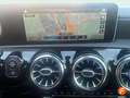 Mercedes-Benz A 200 d Noir - thumbnail 25