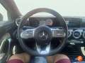 Mercedes-Benz A 200 d Noir - thumbnail 13