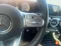 Mercedes-Benz A 200 d Noir - thumbnail 15