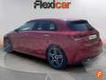 Mercedes-Benz A 200 d Noir - thumbnail 8