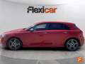 Mercedes-Benz A 200 d Noir - thumbnail 5