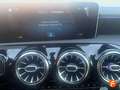 Mercedes-Benz A 200 d Noir - thumbnail 21