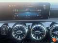 Mercedes-Benz A 200 d Noir - thumbnail 20