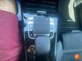 Mercedes-Benz A 200 d Noir - thumbnail 26