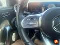 Mercedes-Benz A 200 d Noir - thumbnail 14