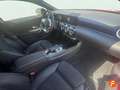 Mercedes-Benz A 200 d Noir - thumbnail 11