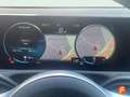 Mercedes-Benz A 200 d Noir - thumbnail 16