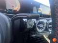 Mercedes-Benz A 200 d Noir - thumbnail 17