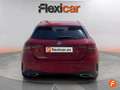 Mercedes-Benz A 200 d Noir - thumbnail 9