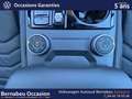 Volkswagen Touareg 3.0 TSI eHybrid 462ch R 4Motion BVA8 - thumbnail 17