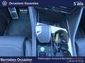 Volkswagen Touareg 3.0 TSI eHybrid 462ch R 4Motion BVA8 - thumbnail 16