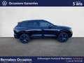 Volkswagen Touareg 3.0 TSI eHybrid 462ch R 4Motion BVA8 Noir - thumbnail 4