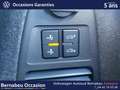 Volkswagen Touareg 3.0 TSI eHybrid 462ch R 4Motion BVA8 - thumbnail 20