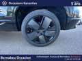 Volkswagen Touareg 3.0 TSI eHybrid 462ch R 4Motion BVA8 Noir - thumbnail 12
