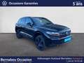 Volkswagen Touareg 3.0 TSI eHybrid 462ch R 4Motion BVA8 Noir - thumbnail 10