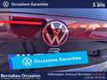 Volkswagen Touareg 3.0 TSI eHybrid 462ch R 4Motion BVA8 - thumbnail 19