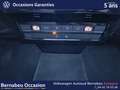 Volkswagen Touareg 3.0 TSI eHybrid 462ch R 4Motion BVA8 - thumbnail 18